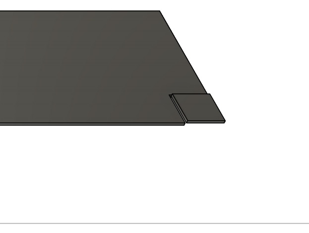 EN 1.4404 2B 2X1500X3000 MM