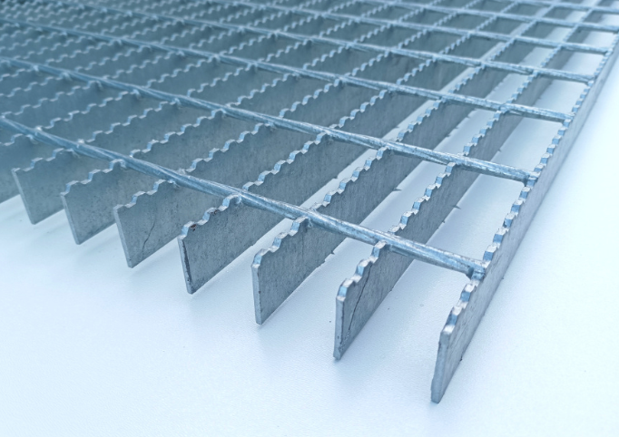 TASORITILÄ SINK HAM 34X76 K30X3 6100X1000