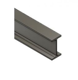 [477] INP-BALK S235 JR 120 MM 12 M (CE)